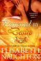 [Firebrand 03] • Possessed by Desire